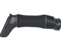 Selang Intake Udara Kanan OE 2720903682 A2720903682 untuk Mercedes Benz M272 3.5L V6 W204 W212 C-Class E-Class C250 C300 C350