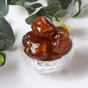 Trái cây sấy khô không hạt ngày Trung Quốc ngày - Product Image 2