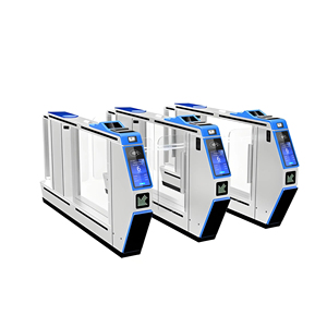 Validador de billetes de autobús Wifi 4g con lector de tarjetas Nfc Rfid Mifare, escáner Qr, máquina de sistema de pago de tarjeta de autobús - Product Image 6