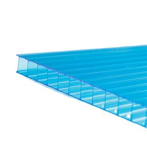 Plaque en <span class=keywords><strong>polycarbonate</strong></span> Bunnings près de chez moi - Product Image 2