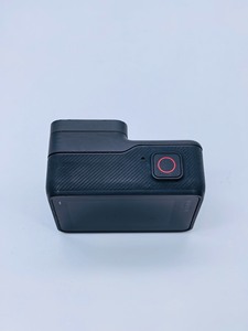 Caméra d'action 4K <span class=keywords><strong>Hero5</strong></span> OEM en gros avec capteur CMOS, étanche jusqu'à 10 m, grand angle de 150°, écran tactile de moins de 2 pouces, prend en charge le Wi-Fi - Product Image 4