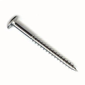 OB620880 - Orbis - Product Image 1
