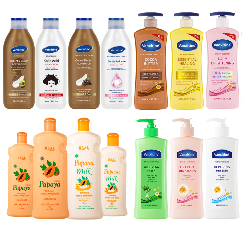 fabricant d'équipement d'origine