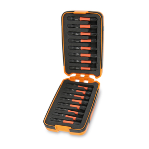 Beta 1972/<span class=keywords><strong>K20V</strong></span>-13BMC không chổi than tác động khoan và phụ kiện Kit - Product Image 6