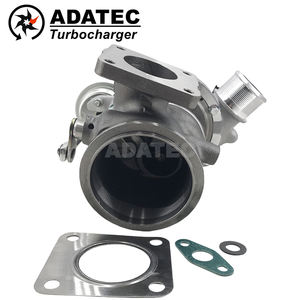 MGT1446Z 799502 811311 788195 Turbocompresseur 55238189 55219660 55231115 Turbine pour <span class=keywords><strong>Fiat</strong></span> Grande Punto <span class=keywords><strong>1</strong></span>.4 T-Jet 16v 2008- - Product Image 6