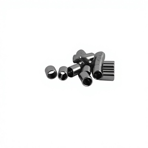 Mecanizado de Precisión para Acero, Aluminio y Acero Inoxidable - Product Image 5