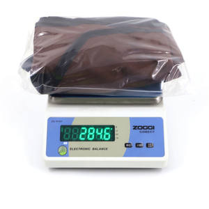 Bolsa de almacenamiento de <span class=keywords><strong>leña</strong></span> portátil, bolsa de registro, Kit de <span class=keywords><strong>leña</strong></span> multifuncional, lona duradera portátil, polígono de acero inoxidable europeo - Product Image 6