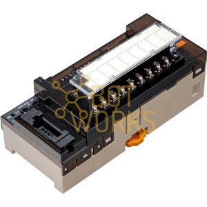 Omron CRT1ID082487670 - Nuovo - Product Image 1