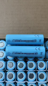 Batterie haute capacité 18650 35V 3500mAh pour robots et appareils de maison intelligente - Product Image 4