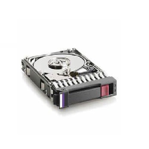 MZ7KM480HMHQ-00005 480GB SM863a 2.5 นิ้ว 6Gb/s SATA SSD - Product Image 4