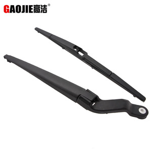 ชุดแขนปัดน้ำฝน Gaojie รุ่น 8524148060 สำหรับ Lexus Rx350 อะไหล่เปลี่ยนปัดน้ำฝนหลัง - Product Image 1