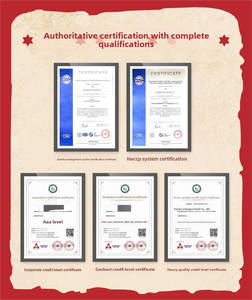 Высококачественный соленый четырехсторонний морской огурец 250 г. Экспорт по всему миру для международных покупателей. Высокая пищевая ценность. Для кулинарии. - Product Image 6