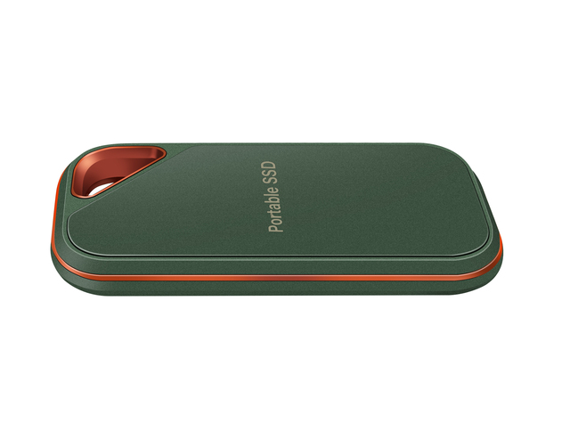 64GB 128GB 256GB 512GB Portable SSD Type C USB 3.1 Read Mobile Solid State Drive Golden Metal Plastic for Laptop 1TB 2TB 4TB