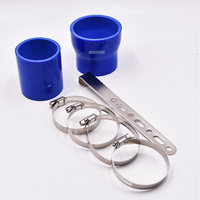 Kit d'admission d'air pour moteur Suzuki swift 1.5 (avec filtre à Air) JDM Racing Car Accessories PC-AIP13