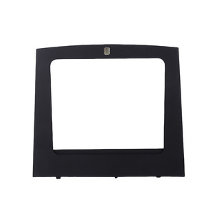 Pare-soleil rétractable électrique Shengge Tesla, commande vocale, installation facile, protection UV, occultant, sur mesure pour Tesla - Product Image 1