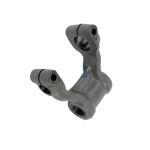 1377739 275568 1103026 Depehr Manille de suspension robuste à ressorts à lames européens pour camions des séries SC 2-/3-/4-/P-/G-/R-/T- - Product Image 5