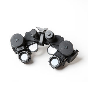 FMA AN/من طراز <span class=keywords><strong>NVG</strong></span> ذو ملف تعريف منخفض ، جهاز رؤية ليلية عالي الاستعادة للصيد الخارجي TB1300 - Product Image 2