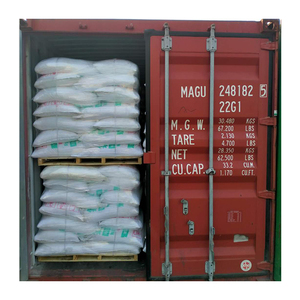 CHEMCOLA MgCl2.6H2O Sel <span class=keywords><strong>de</strong></span> qualité industrielle pureté 99 %, bloc <span class=keywords><strong>de</strong></span> chlorure <span class=keywords><strong>de</strong></span> magnésium anhydre MgCl2 - Product Image 5
