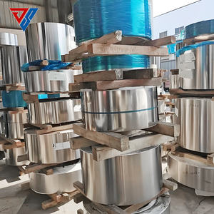 Inox 304 de taille standard ou bobine 2B fini Sus 201 acier inoxydable Malaisie ou prix personnalisé par kg de coupe 200 série 1 tonne - Product Image 5