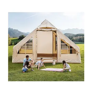 canvas tent cabins for sale, canvas tent cabins for sale Suppliers