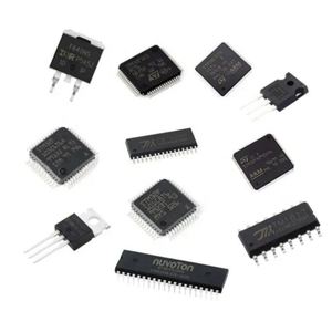 HDSP-K213 จอแสดงผล 7SEG 0.56" DBL สีแดง 18DIP 2026 ใหม่ของแท้ - Product Image 1