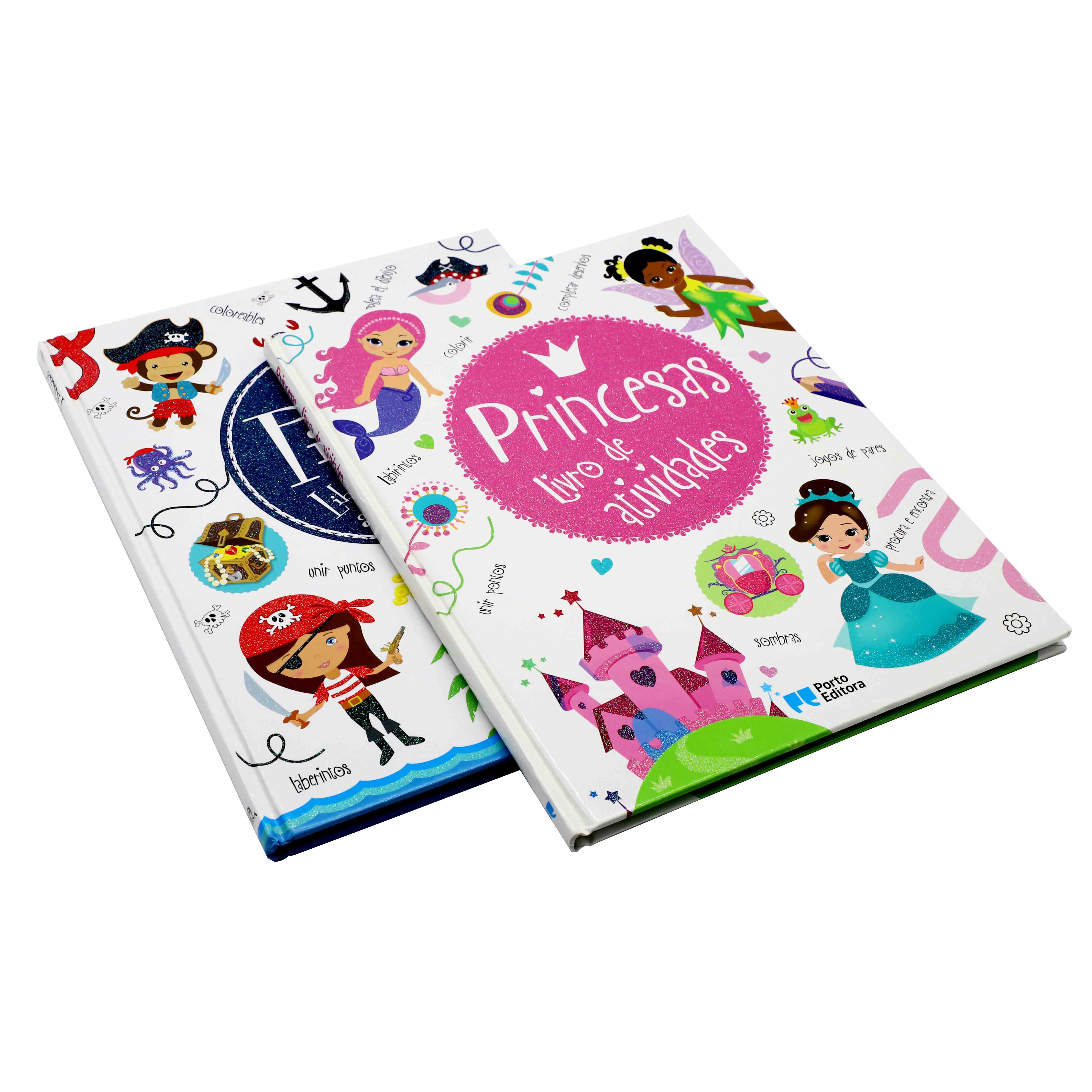 Leapfrog, 100 год, книга с животными, Детские обучающие игрушки, услуги печати книг