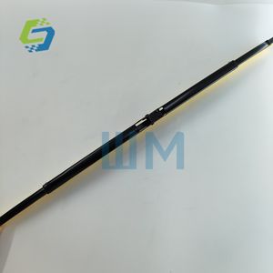 รีเบคก้าอะไหล่เครื่องจักรก่อสร้างใบมีด5C8811 5C-8811สำหรับใบปัดน้ำฝนกระจกหน้ารถประกอบ120ม. 924ก. - Product Image 3