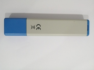 เครื่องวัดค่า TDS ดิจิตอล COM-80 เครื่องทดสอบค่า EC ความแม่นยำสูง สำหรับตรวจสอบคุณภาพน้ำในสระว่ายน้ำ ราคาประหยัด คุ้มค่า เครื่องวัด EC/TDS - Product Image 4