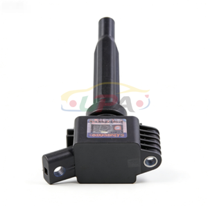 ระบบเครื่องยนต์คุณภาพดั้งเดิม COIL ASSY-IGNITION 27300-2S000 273002S000 สำหรับฮุนได เอลันตร้า เกีย ออพติมา 27300 2S000 - Product Image 4