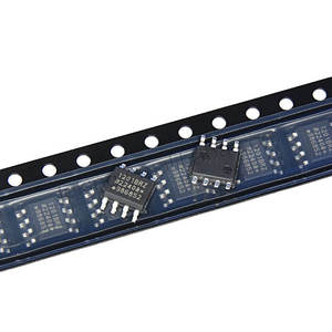 Isolateurs numériques à double canal Jeking 1201BRZ IC ADUM1201BRZ-RL7 - Product Image 6