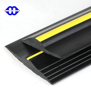 <span class=keywords><strong>Joint</strong></span> d'étanchéité en caoutchouc extrudé pour <span class=keywords><strong>porte</strong></span> <span class=keywords><strong>de</strong></span> <span class=keywords><strong>garage</strong></span> - Product Image 2