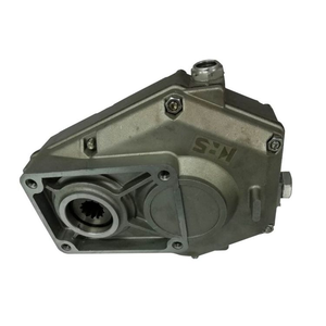 <span class=keywords><strong>Tracteur</strong></span> PTO Arbre Boîte <span class=keywords><strong>de</strong></span> vitesses <span class=keywords><strong>Tracteur</strong></span> <span class=keywords><strong>Prise</strong></span> <span class=keywords><strong>de</strong></span> <span class=keywords><strong>force</strong></span> arrière Boîte <span class=keywords><strong>de</strong></span> vitesses KM6106-H0 KM6001-6A avec <span class=keywords><strong>pompe</strong></span> à huile - Product Image 5