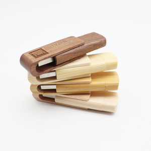 लकड़ी <span class=keywords><strong>2</strong></span> में लकड़ी <span class=keywords><strong>2</strong></span> में लकड़ी <span class=keywords><strong>2</strong></span> में लकड़ी <span class=keywords><strong>2</strong></span> - Product Image 5