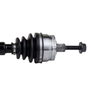 <span class=keywords><strong>CV</strong></span> Doanh <span class=keywords><strong>Mitsubishi</strong></span> delica không gian Wagon ổ trục trục sau mô hình mr276870mr276874mr620834mn107601mb620252mr232855mr276860 - Product Image 4