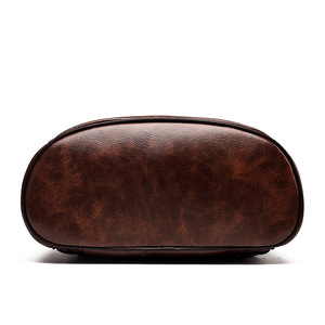 New Trend Female <b>Backpack</b> Fashion Women <b>Backpack</b> <b>College</b> School Bagpack Travel Shoulder Bags - Product Image 2