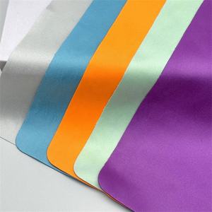 <span class=keywords><strong>2026</strong></span>年カイヘン高品質再利用可能220gsmマイクロファイバークロス、スクリーン/眼鏡/メガネ洗浄用、シルクスクリーン印刷済み - Product Image 5