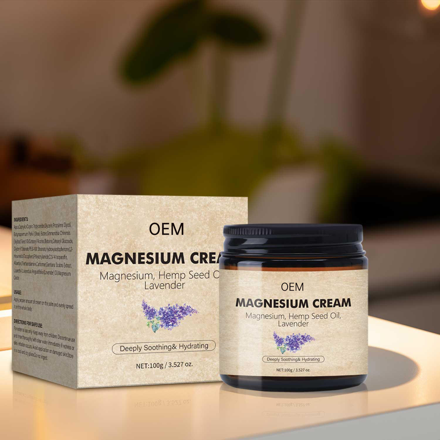 เหมือนกับที่แสดงในภาพ