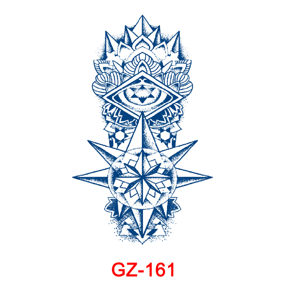 GZ-161