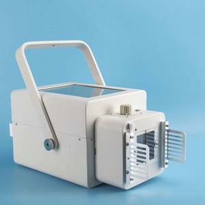 Precio de alta frecuencia moil maquina de rayos <span class=keywords><strong>x</strong></span> dijital maquina de rayos <span class=keywords><strong>x</strong></span> <span class=keywords><strong>periapical</strong></span> dijital mobil <span class=keywords><strong>x</strong></span> <span class=keywords><strong>ray</strong></span> makinesi - Product Image 3