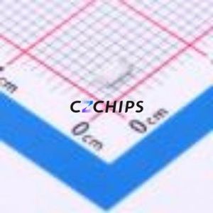 1206ตัวต้านทาน SMD แบบ RT1206BRD0786K6L (ประเภท: ฟิล์มบาง) (ความต้านทาน: 86.6kOhm ความแม่นยำ: 0.1%) - Product Image 2