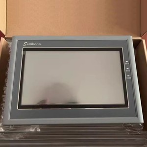 Bảng điều khiển màn hình cảm ứng mới tpc7062ti (Hi) tpc7062k tpc1061ti tpc1061ti (TX tpc1061tx tpc1061td tpc1061td tpc1062kx tpc1061ti (Hi) - Product Image 3