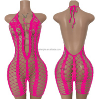 Vadulyer Source Factory : Vêtements de danse exotique en gros, 5 couleurs, avec pierres, disponibles pour livraison immédiate