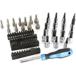 Juego <span class=keywords><strong>de</strong></span> <span class=keywords><strong>Herramientas</strong></span> Profesional <span class=keywords><strong>de</strong></span> 180 Piezas, Estuche <span class=keywords><strong>de</strong></span> Almacenamiento <span class=keywords><strong>de</strong></span> <span class=keywords><strong>Herramientas</strong></span>, Juego <span class=keywords><strong>de</strong></span> <span class=keywords><strong>Herramientas</strong></span> <span class=keywords><strong>de</strong></span> Reparación, <span class=keywords><strong>Caja</strong></span> <span class=keywords><strong>de</strong></span> <span class=keywords><strong>Herramientas</strong></span>, Estuche <span class=keywords><strong>de</strong></span> Almacenamiento Combinado - Product Image 3