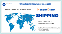 Transitaire vers la Suisse, Agent d'expédition DDP, Service de logistique porte-à-porte par mer, air et route, Dédouanement mondial en Europe