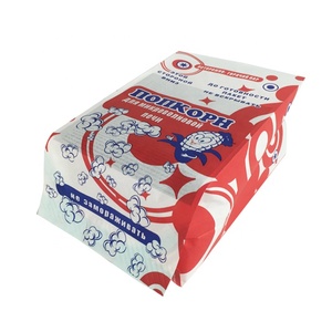 privatelabelpopcornbags