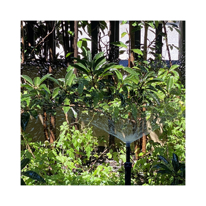Aspersor emergente tipo cazarrebanas de 1/2 pulgada <span class=keywords><strong>para</strong></span> sistemas de <span class=keywords><strong>riego</strong></span> de jardín - Product Image 4