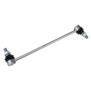 Lien de stabilisation ML-E4027 MASUMA, composants de suspension automobile, rotule de stabilisation pour BMW - Product Image 6