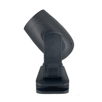 Haute qualité LED faisceau 100W tête mobile lumière usine vente directe éclairage de scène pour Dj Party Disco Concert Performance
