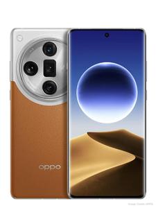 Nuovo <span class=keywords><strong>OPPO</strong></span> Find X7 Ultra 5G Smartphone con Snapdragon 8 Gen 3, Display 6.82'', Fotocamera 50MP, Batteria 5000mAh, Ricarica SuperVOOC 100W, NFC - Product Image 4