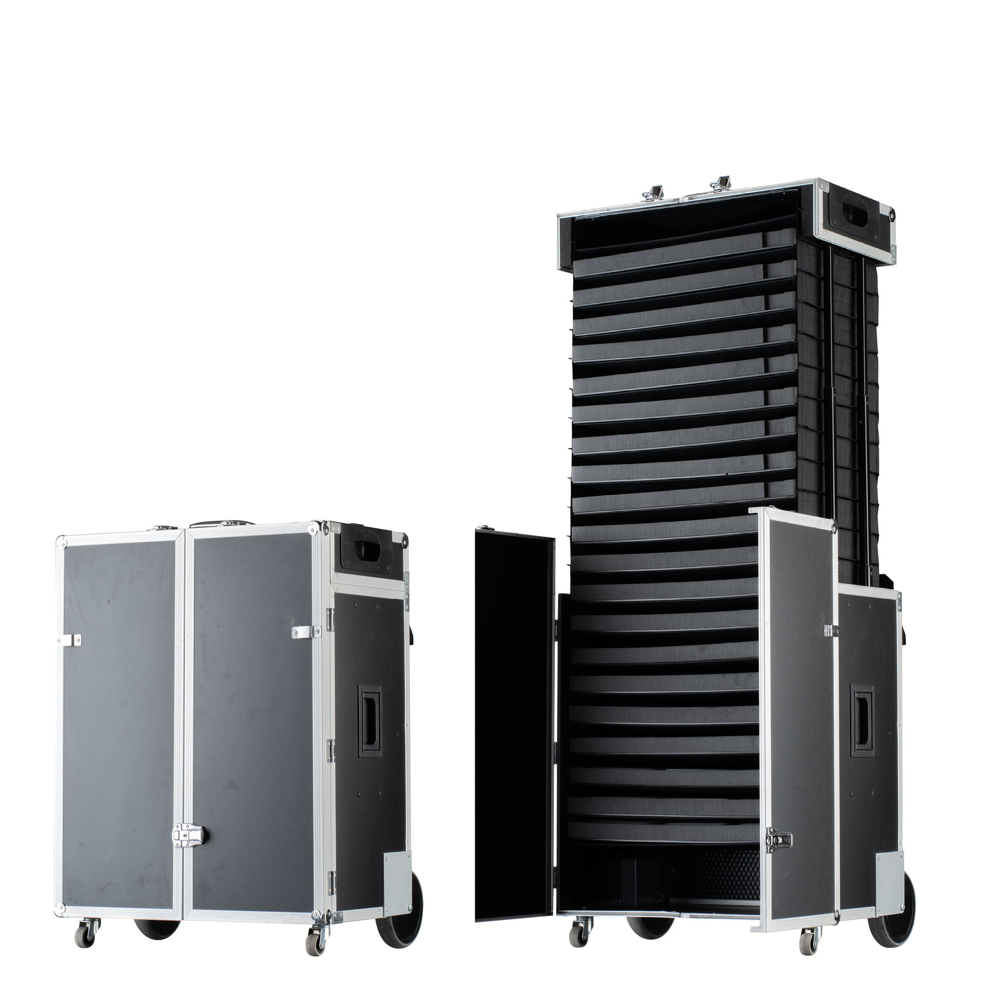 ตามที่แสดง